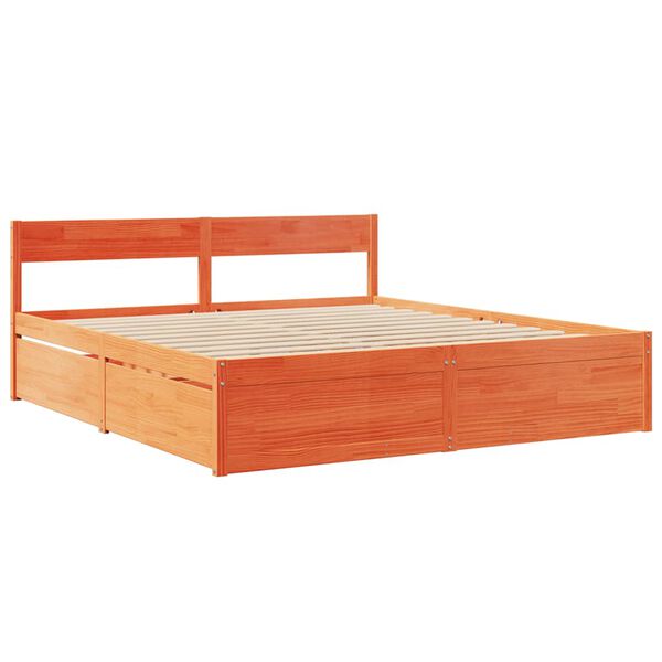 Zobrazuje sa obr&aacute;zok produktu 3 z 10