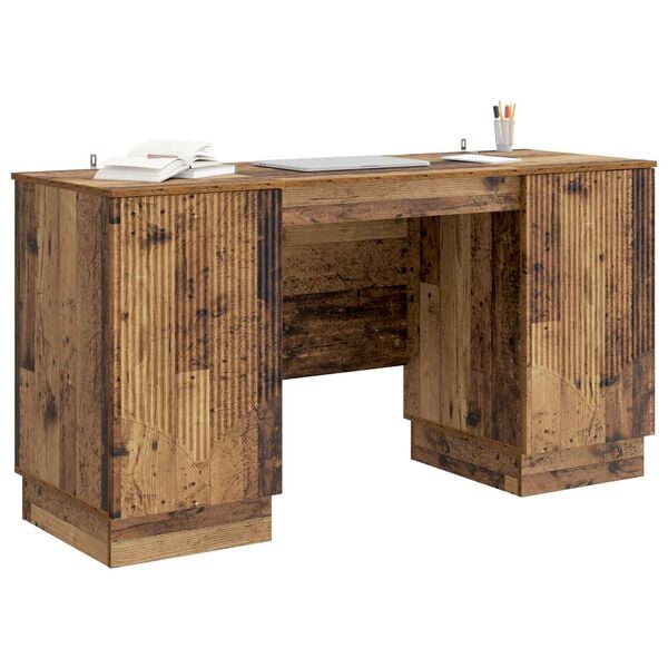 Zobrazuje sa obr&aacute;zok produktu 2 z 9