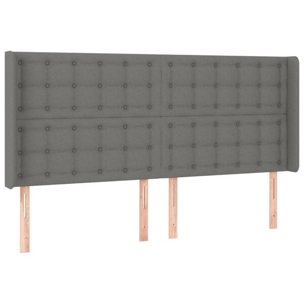 Zobrazuje sa obr&aacute;zok produktu 3 z 14