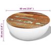 N&aacute;hľadov&yacute; obr&aacute;zok produktu 7 of 12
