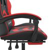 N&aacute;hľadov&yacute; obr&aacute;zok produktu 10 of 15