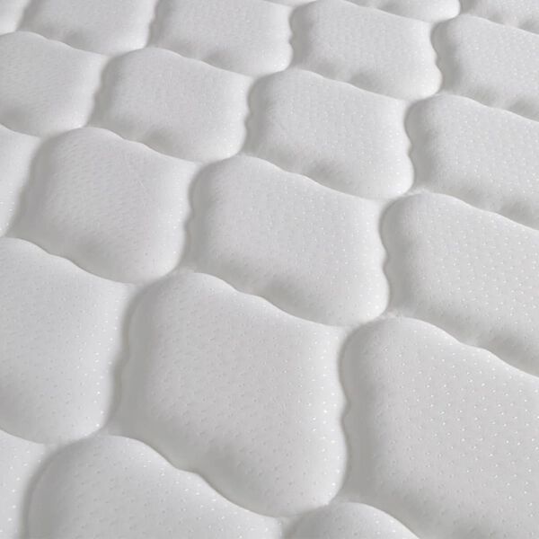 Zobrazuje sa obr&aacute;zok produktu 4 z 6