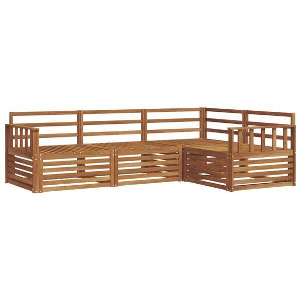 Zobrazuje sa obr&aacute;zok produktu 1 z 8