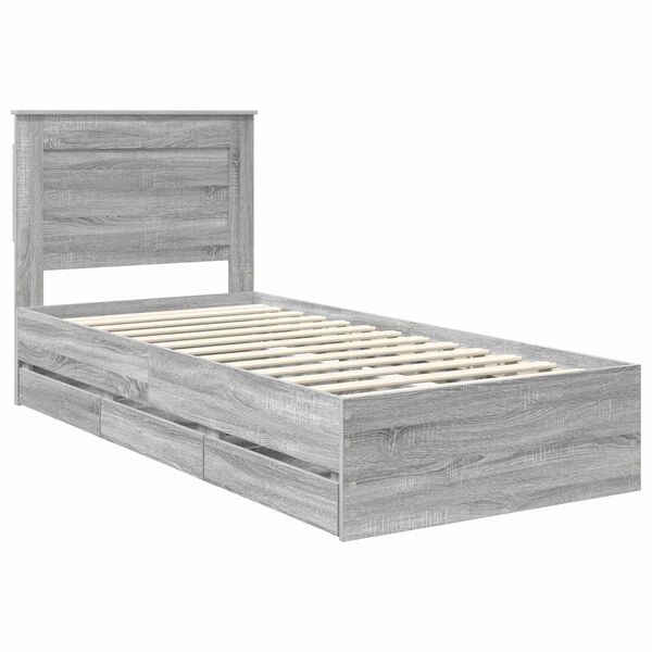 Zobrazuje sa obr&aacute;zok produktu 4 z 14