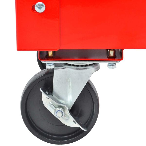 Zobrazuje sa obr&aacute;zok produktu 4 z 5