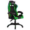 N&aacute;hľadov&yacute; obr&aacute;zok produktu 2 of 11