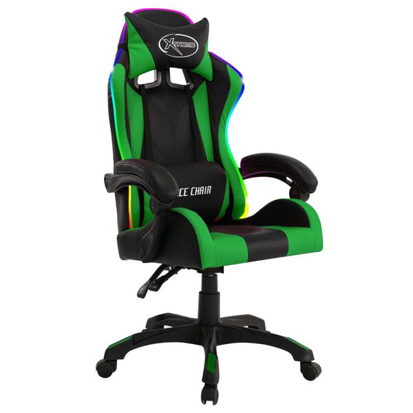 Zobrazuje sa obr&aacute;zok produktu 2 z 11
