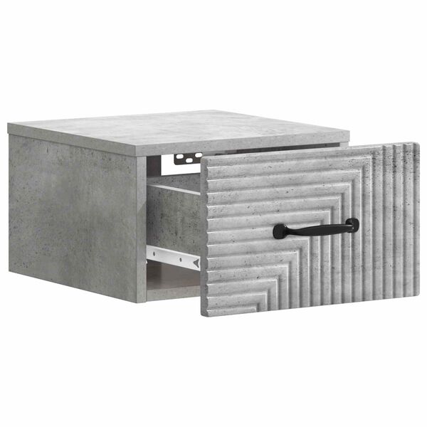 Zobrazuje sa obr&aacute;zok produktu 3 z 8