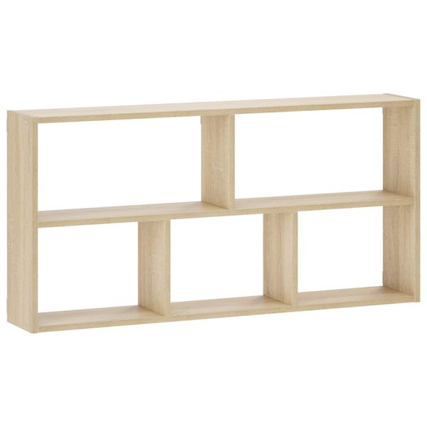 Zobrazuje sa obr&aacute;zok produktu 1 z 6