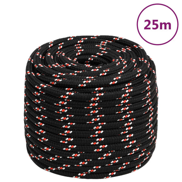 Zobrazuje sa obr&aacute;zok produktu 1 z 6