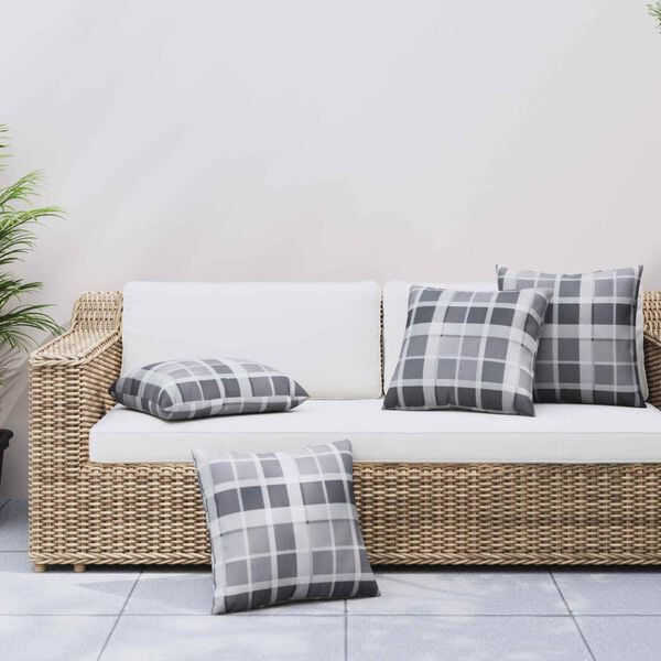 Zobrazuje sa obr&aacute;zok produktu 2 z 9