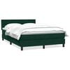 Dark_green