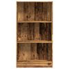 N&aacute;hľadov&yacute; obr&aacute;zok produktu 4 of 9