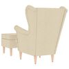 N&aacute;hľadov&yacute; obr&aacute;zok produktu 6 of 11
