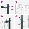 N&aacute;hľadov&yacute; obr&aacute;zok produktu 12 of 15