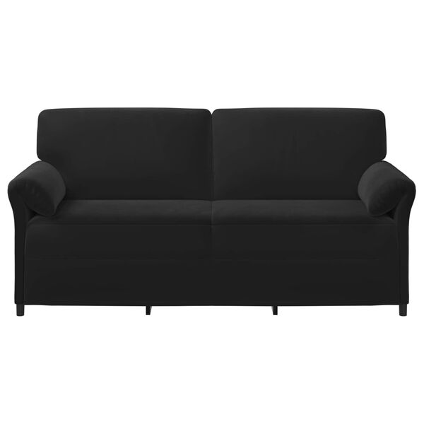 Zobrazuje sa obr&aacute;zok produktu 3 z 9