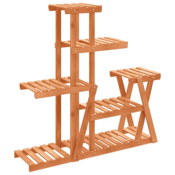 Zobrazuje sa obr&aacute;zok produktu 1 z 9