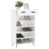 N&aacute;hľadov&yacute; obr&aacute;zok produktu 4 of 13