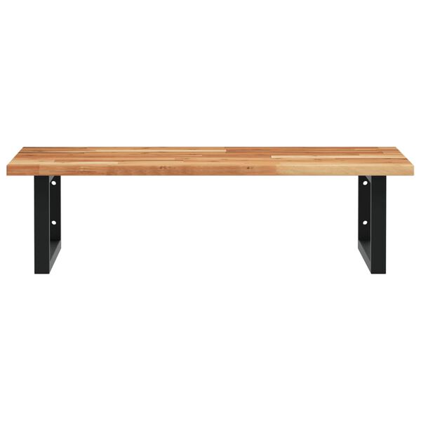 Zobrazuje sa obr&aacute;zok produktu 4 z 11