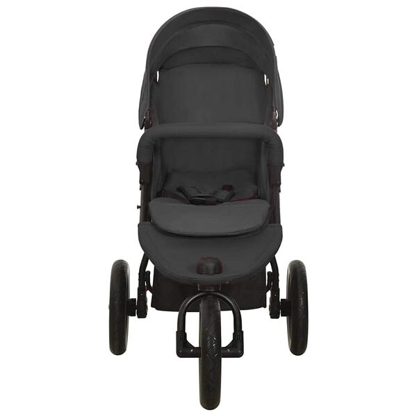Zobrazuje sa obr&aacute;zok produktu 2 z 13