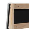 N&aacute;hľadov&yacute; obr&aacute;zok produktu 8 of 11
