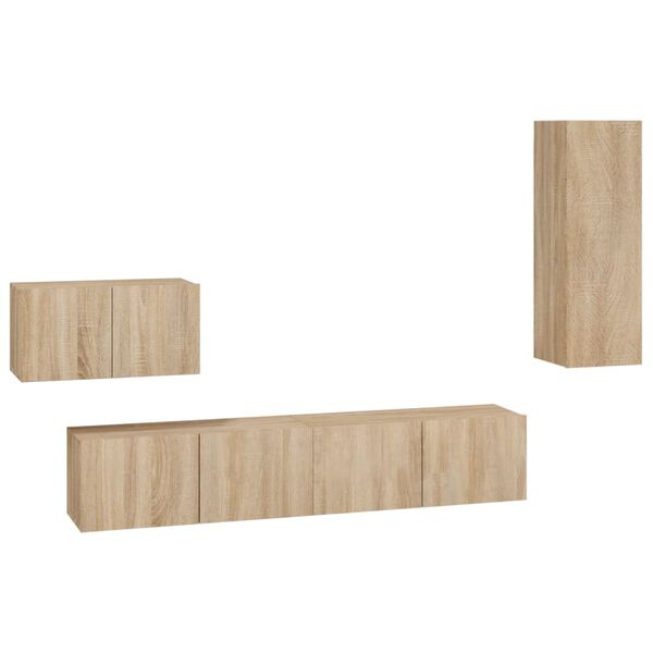 Zobrazuje sa obr&aacute;zok produktu 1 z 12