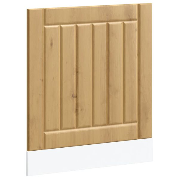 Zobrazuje sa obr&aacute;zok produktu 1 z 9