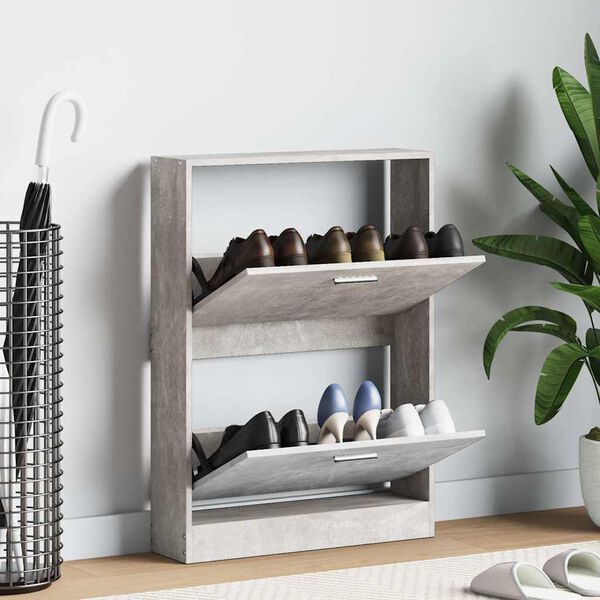 Zobrazuje sa obr&aacute;zok produktu 2 z 11