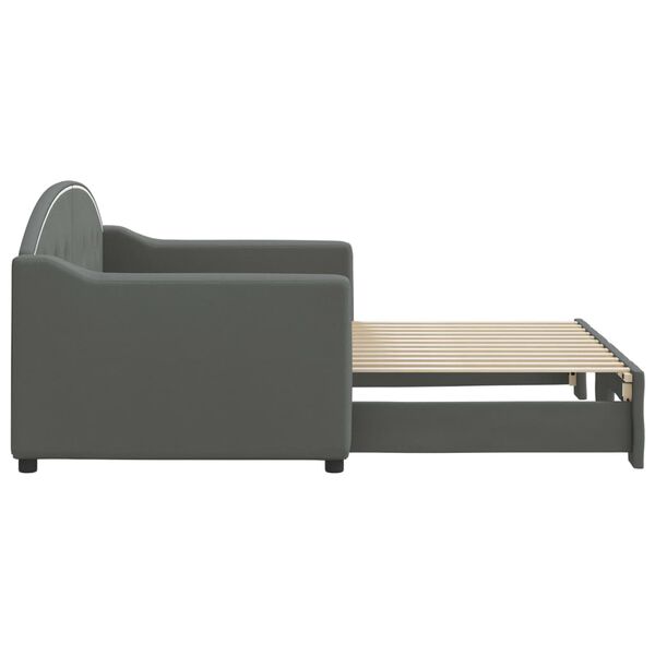 Zobrazuje sa obr&aacute;zok produktu 4 z 11