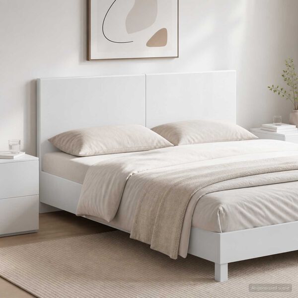 Zobrazuje sa obr&aacute;zok produktu 2 z 10