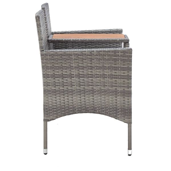 Zobrazuje sa obr&aacute;zok produktu 3 z 6