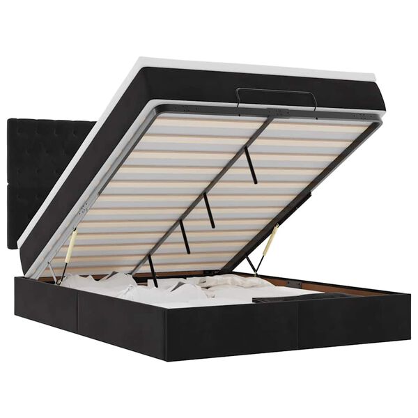 Zobrazuje sa obr&aacute;zok produktu 1 z 16