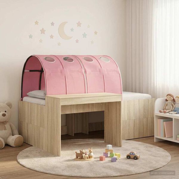 Zobrazuje sa obr&aacute;zok produktu 2 z 11