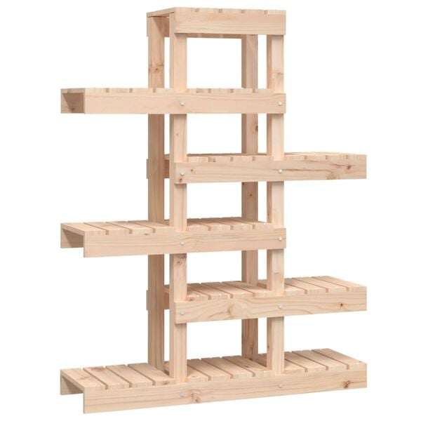 Zobrazuje sa obr&aacute;zok produktu 1 z 9