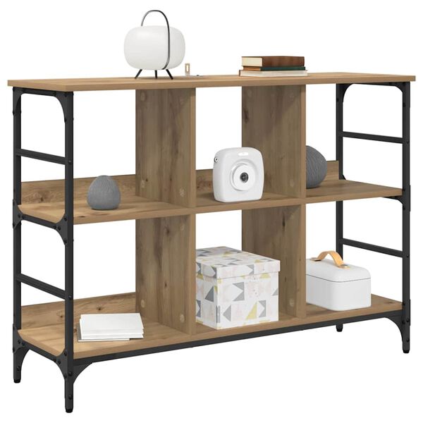 Zobrazuje sa obr&aacute;zok produktu 3 z 12