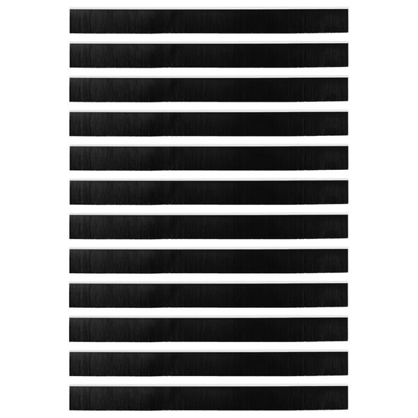 Zobrazuje sa obr&aacute;zok produktu 1 z 11