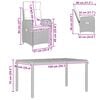 N&aacute;hľadov&yacute; obr&aacute;zok produktu 11 of 12