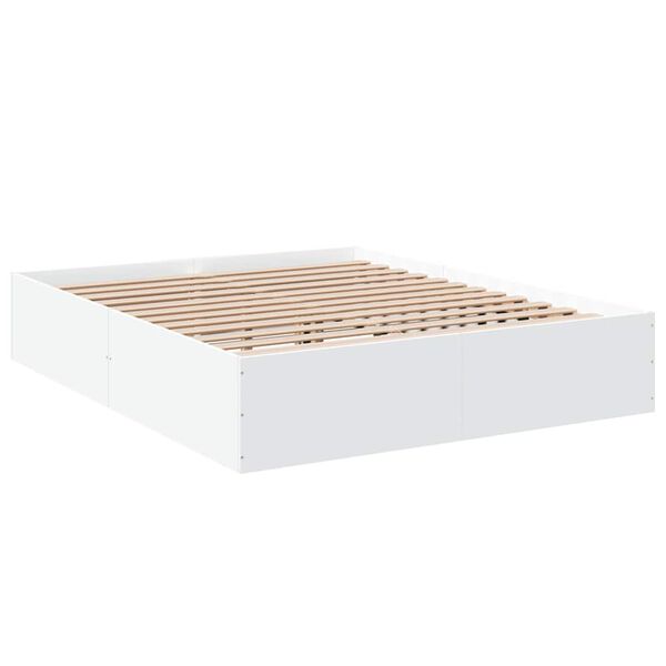 Zobrazuje sa obr&aacute;zok produktu 3 z 10