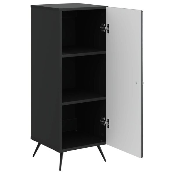 Zobrazuje sa obr&aacute;zok produktu 3 z 11