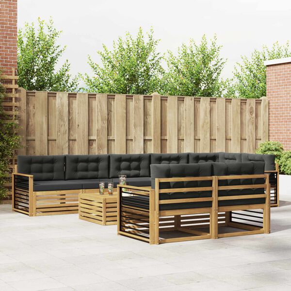 Zobrazuje sa obr&aacute;zok produktu 2 z 9