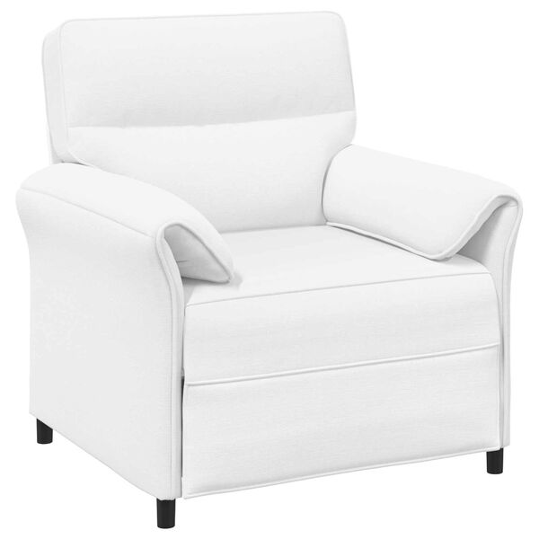 Zobrazuje sa obr&aacute;zok produktu 1 z 9