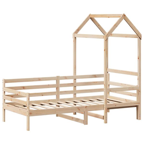Zobrazuje sa obr&aacute;zok produktu 3 z 12