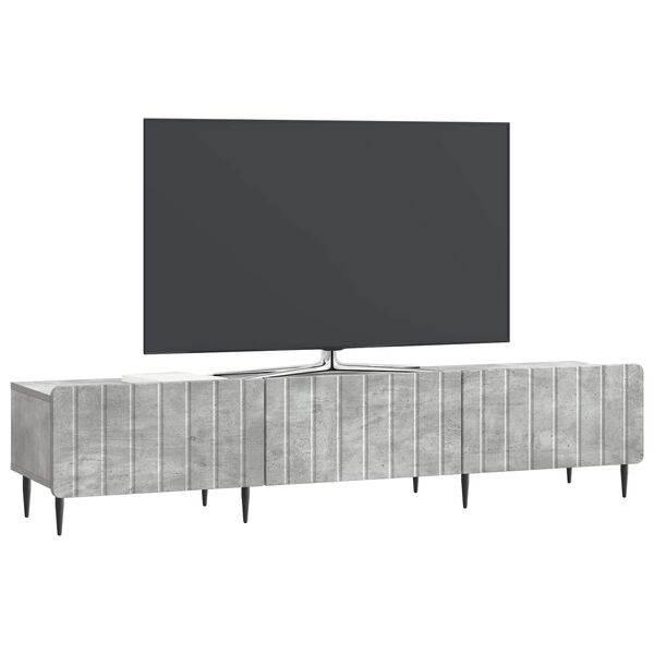 Zobrazuje sa obr&aacute;zok produktu 2 z 9