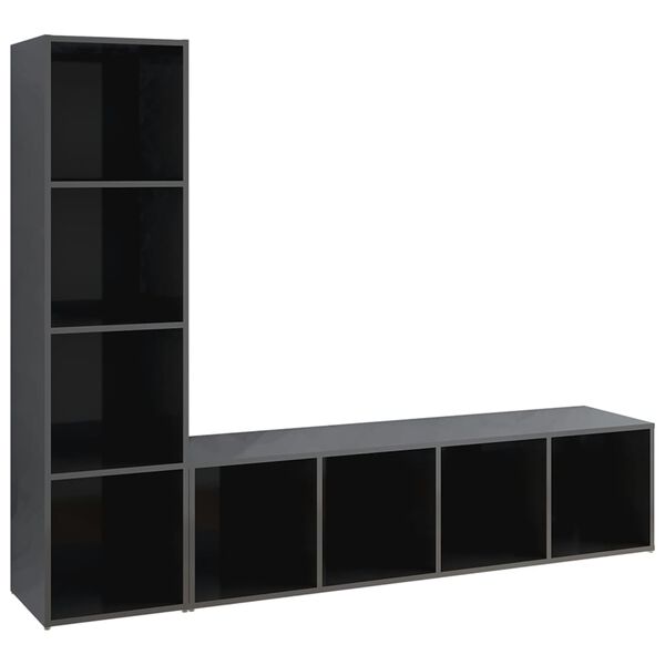 Zobrazuje sa obr&aacute;zok produktu 1 z 9