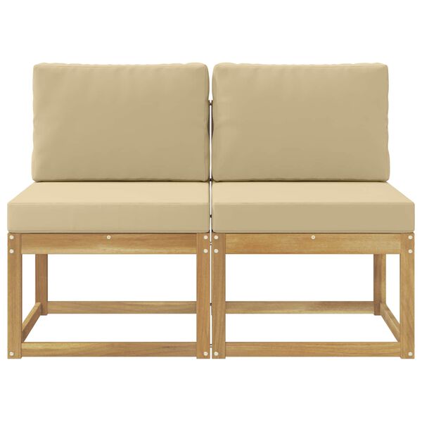 Zobrazuje sa obr&aacute;zok produktu 3 z 7