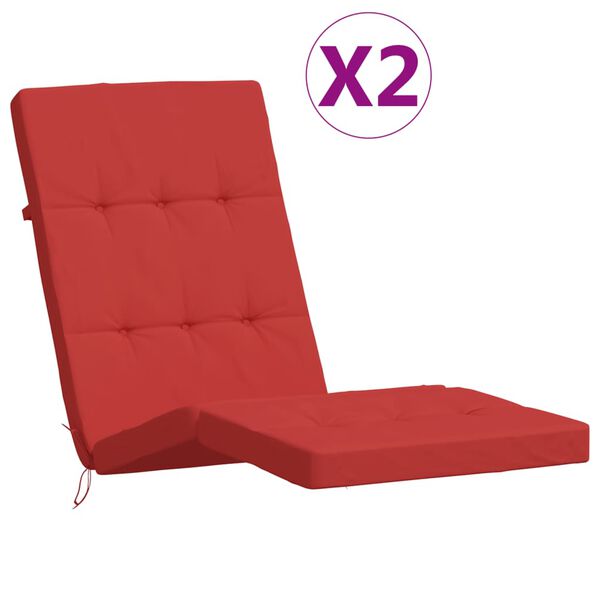 Zobrazuje sa obr&aacute;zok produktu 1 z 12