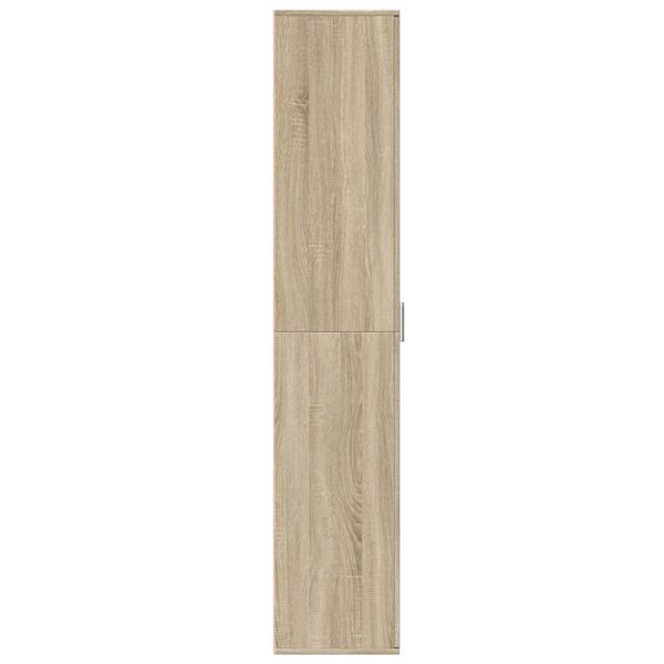 Zobrazuje sa obr&aacute;zok produktu 4 z 11