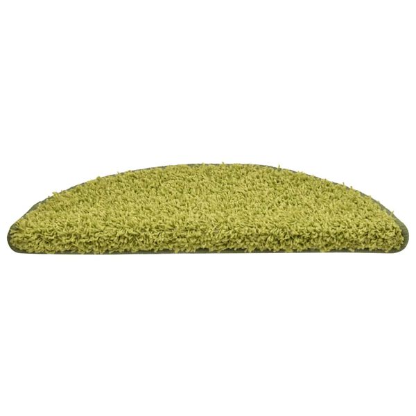 Zobrazuje sa obr&aacute;zok produktu 3 z 8