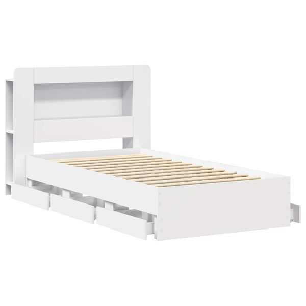 Zobrazuje sa obr&aacute;zok produktu 4 z 11