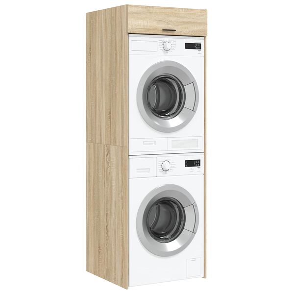 Zobrazuje sa obr&aacute;zok produktu 3 z 13